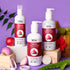 Sesa Onion Hair Growth and Damage Repair Kit